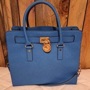Michael Kors Dillon handbag